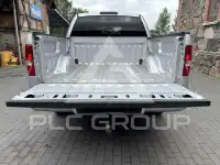 2004 Ford F-150