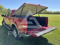 2004 Ford F-150
