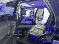 2004 Ford Maverick