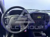 2004 Ford Maverick