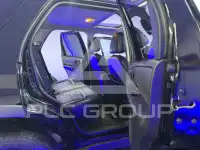 2004 Ford Maverick