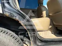 2004 Ford Maverick