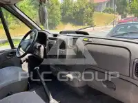 2004 Ford TRANSIT