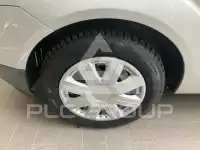2004 Ford FIESTA