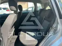 2004 Ford FIESTA