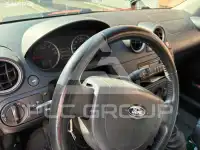2004 Ford FIESTA