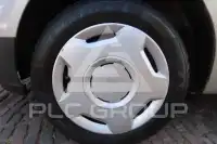 2004 Ford FIESTA