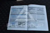 2004 Ford FIESTA