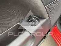 2004 Ford FIESTA