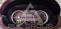 2004 Ford FIESTA