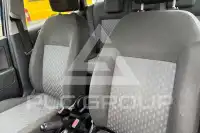 2004 Ford FIESTA
