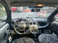 2004 Ford KA
