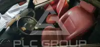 2004 Ford KA