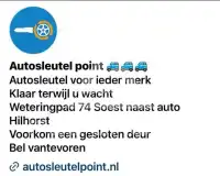 2004 Ford KA