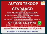 2004 Ford KA