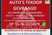 2004 Ford KA