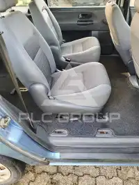2004 Ford GALAXY
