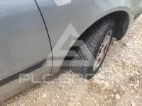 2004 Ford GALAXY