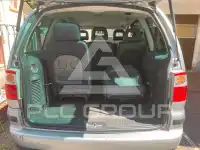 2004 Ford GALAXY