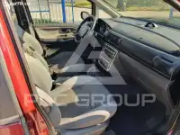 2004 Ford GALAXY