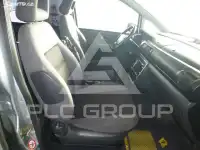2004 Ford GALAXY
