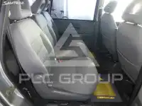 2004 Ford GALAXY