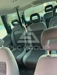 2004 Ford GALAXY