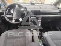 2004 Ford GALAXY