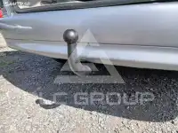 2004 Ford GALAXY