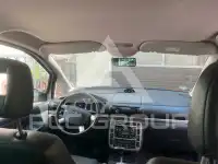 2004 Ford GALAXY