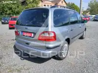 2004 Ford GALAXY