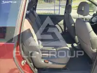 2004 Ford GALAXY