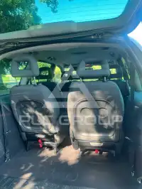 2004 Ford GALAXY