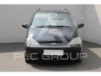 2004 Ford GALAXY