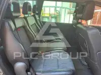 2004 Ford GALAXY