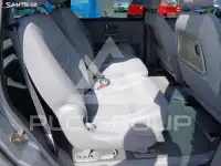 2004 Ford GALAXY