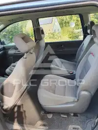 2004 Ford GALAXY