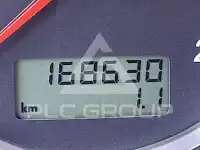 2004 Ford GALAXY