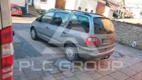 2004 Ford GALAXY