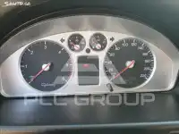 2004 Ford GALAXY