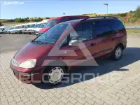 2004 Ford GALAXY