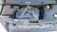 2004 Ford GALAXY