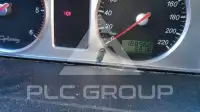 2004 Ford GALAXY