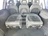 2004 Ford GALAXY