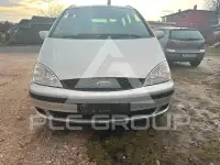 2004 Ford GALAXY