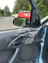 2004 Ford FOCUS