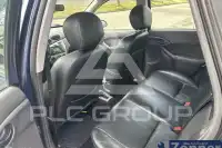 2004 Ford FOCUS