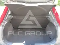 2004 Ford FOCUS