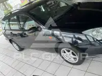 2004 Ford FOCUS