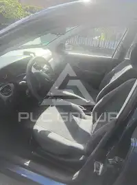 2004 Ford FOCUS
